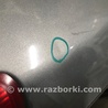 ФОТО Кришка багажника для Hyundai Santa Fe CM (05-12) Киев