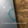 ФОТО Кришка багажника для Hyundai Santa Fe CM (05-12) Киев