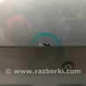ФОТО Кришка багажника для Hyundai Santa Fe CM (05-12) Киев