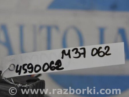 ФОТО Блок антиблокувальної системи для Infiniti M25/M37/M56/Q70/M35H Киев