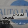 ФОТО Блок антиблокувальної системи для Infiniti M25/M37/M56/Q70/M35H Киев
