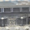 ФОТО Блок антиблокувальної системи для Infiniti M25/M37/M56/Q70/M35H Киев