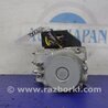 ФОТО Блок антиблокувальної системи для Infiniti M25/M37/M56/Q70/M35H Киев