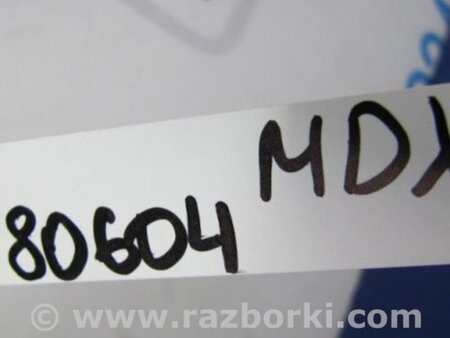 ФОТО Airbag подушка пассажира для Acura MDX YD2 (2006-2012) Киев