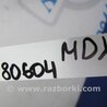 ФОТО Airbag подушка пассажира для Acura MDX YD2 (2006-2012) Киев