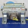 ФОТО Airbag подушка пассажира для Acura MDX YD2 (2006-2012) Киев