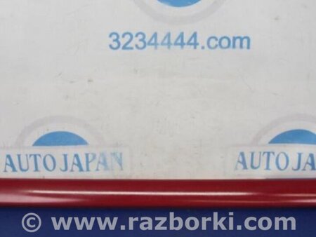 ФОТО Молдинг двері для Nissan X-Trail T30 (2001-2008) Киев
