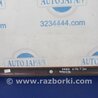 ФОТО Молдинг двері для Nissan X-Trail T30 (2001-2008) Киев
