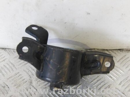 ФОТО Подушка АКПП для Hyundai ACCENT RB Киев