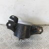 ФОТО Подушка АКПП для Hyundai ACCENT RB Киев