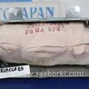 Airbag подушка пассажира Subaru Tribeca B9