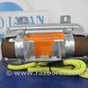 ФОТО Airbag подушка пассажира для Subaru Tribeca B9 Киев