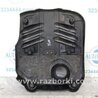 ФОТО Накладка двигателя декоративная для Hyundai Santa Fe CM (05-12) Киев