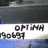 ФОТО Накладка порога внутрішня для KIA Optima TF Киев