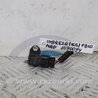 Датчик абсолютного давления MAP sensor Subaru Impreza (11-17)