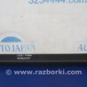 Накладка порога внутрішня  Toyota Camry 50 XV55 (04.2014-07.2018) 