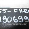 ФОТО Накладка порога внутрішня для Toyota Camry 50 XV55 (04.2014-07.2018)  Киев