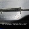 ФОТО Накладка порога внутрішня для Toyota Camry 50 XV55 (04.2014-07.2018)  Киев