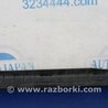 ФОТО Накладка порога внутрішня для Toyota Camry 50 XV55 (04.2014-07.2018)  Киев
