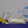 Подушка безпеки в сидінні Hyundai Santa Fe CM (05-12)