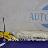 ФОТО Подушка безпеки в сидінні для Hyundai Santa Fe CM (05-12) Киев