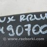 ФОТО Накладка порога внутрішня для Lexus NX (14-21) Киев