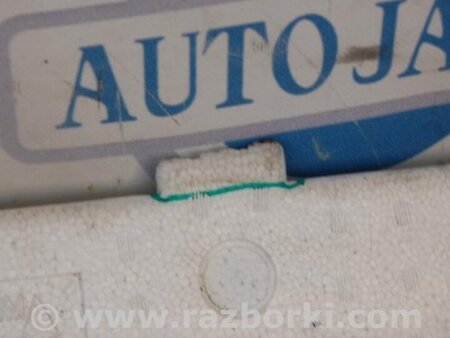 ФОТО Підсилювач бампера задній для Infiniti M25/M37/M56/Q70/M35H Киев