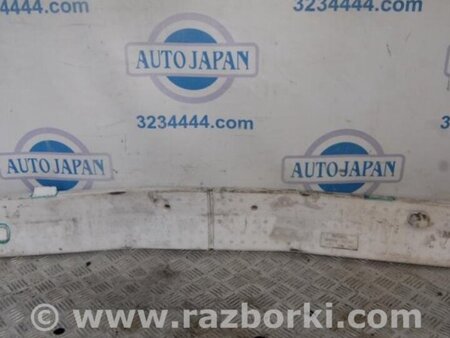 ФОТО Підсилювач бампера задній для Infiniti M25/M37/M56/Q70/M35H Киев