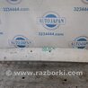 Підсилювач бампера задній Infiniti M25/M37/M56/Q70/M35H