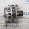 ФОТО Генератор для Subaru Impreza (11-17) Киев