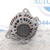 ФОТО Генератор для Subaru Impreza (11-17) Киев