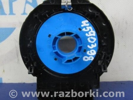 ФОТО Шлейф AirBag для Hyundai Santa Fe CM (05-12) Киев
