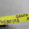 ФОТО Шлейф AirBag для Hyundai Santa Fe CM (05-12) Киев