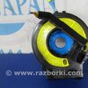 Шлейф AirBag Hyundai Santa Fe CM (05-12)