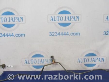 ФОТО Трубка кондиціонеру для Nissan Juke (10-19) Киев