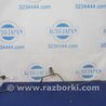 Трубка кондиціонеру Nissan Juke (10-19)