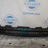 Підсилювач бампера задній Hyundai Santa Fe CM (05-12)