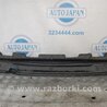 ФОТО Підсилювач бампера задній для Hyundai Santa Fe CM (05-12) Киев