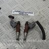 Форсунка паливна Subaru Impreza (11-17)