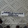 ФОТО Форсунка паливна для Subaru Impreza (11-17) Киев