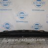 ФОТО Підсилювач заднього бампера для Hyundai Santa Fe CM (05-12) Киев