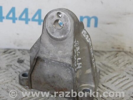 ФОТО Кріплення / кронштейн для Lexus IS250/350 (06-12) Киев