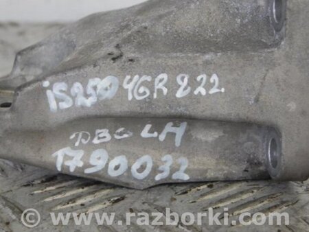 ФОТО Кріплення / кронштейн для Lexus IS250/350 (06-12) Киев
