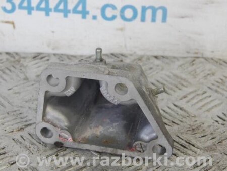 ФОТО Кріплення / кронштейн для Lexus IS250/350 (06-12) Киев