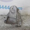 Кріплення / кронштейн Lexus IS250/350 (06-12)