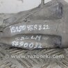 ФОТО Кріплення / кронштейн для Lexus IS250/350 (06-12) Киев
