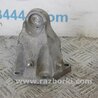 ФОТО Кріплення / кронштейн для Lexus IS250/350 (06-12) Киев