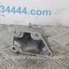 ФОТО Кріплення / кронштейн для Lexus IS250/350 (06-12) Киев