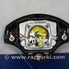 ФОТО Подушка безпеки в кермо для Mitsubishi L200 (06-14) Киев