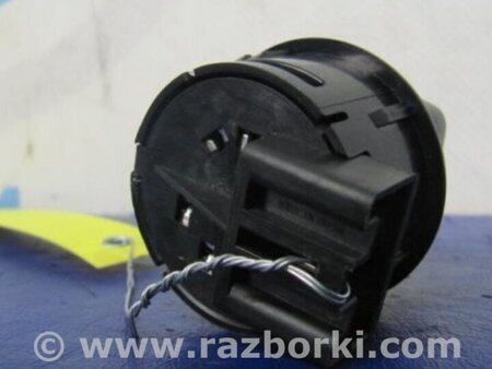 ФОТО Кнопка регулировки рулевой колонки для Infiniti M25/M37/M56/Q70/M35H Киев